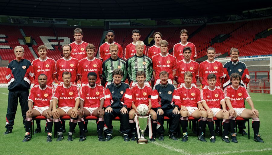 的骑士精神 的骑士精神