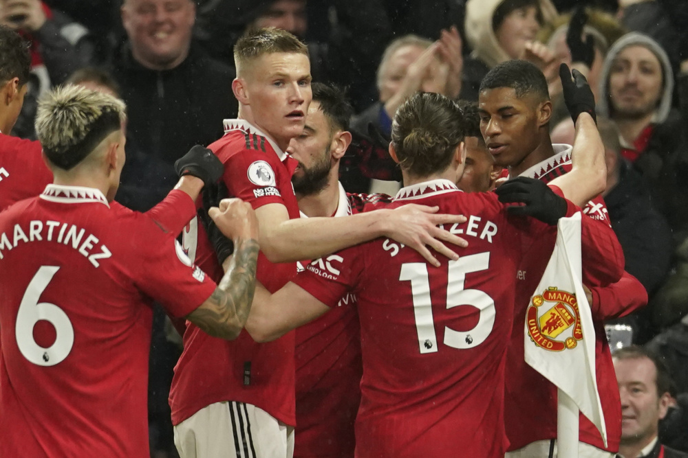 对抗中调整 对抗中调整