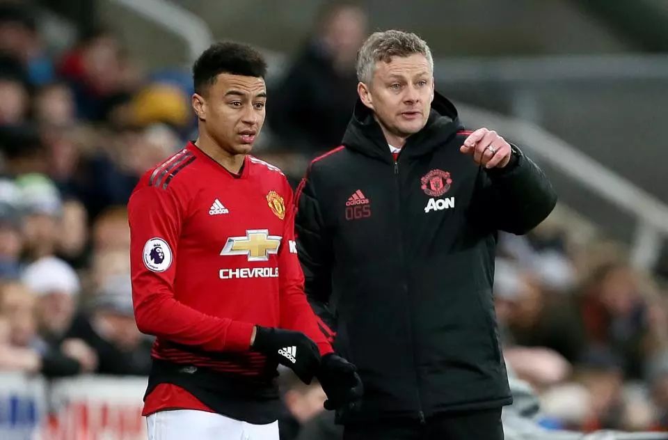 卡佩拉3年 卡佩拉3年