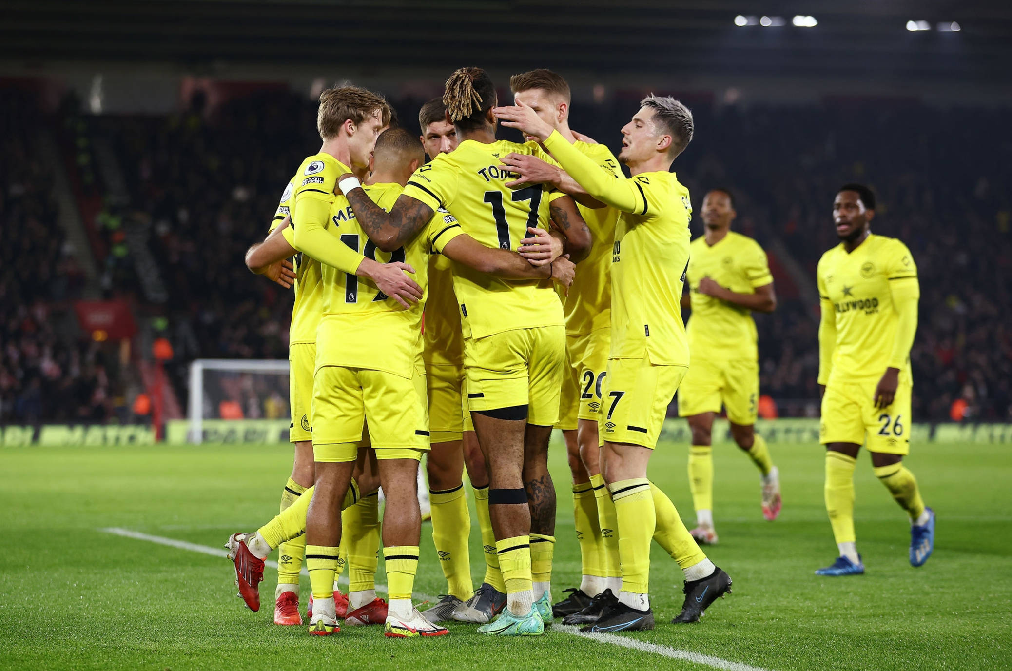 员的体型轻 员的体型轻