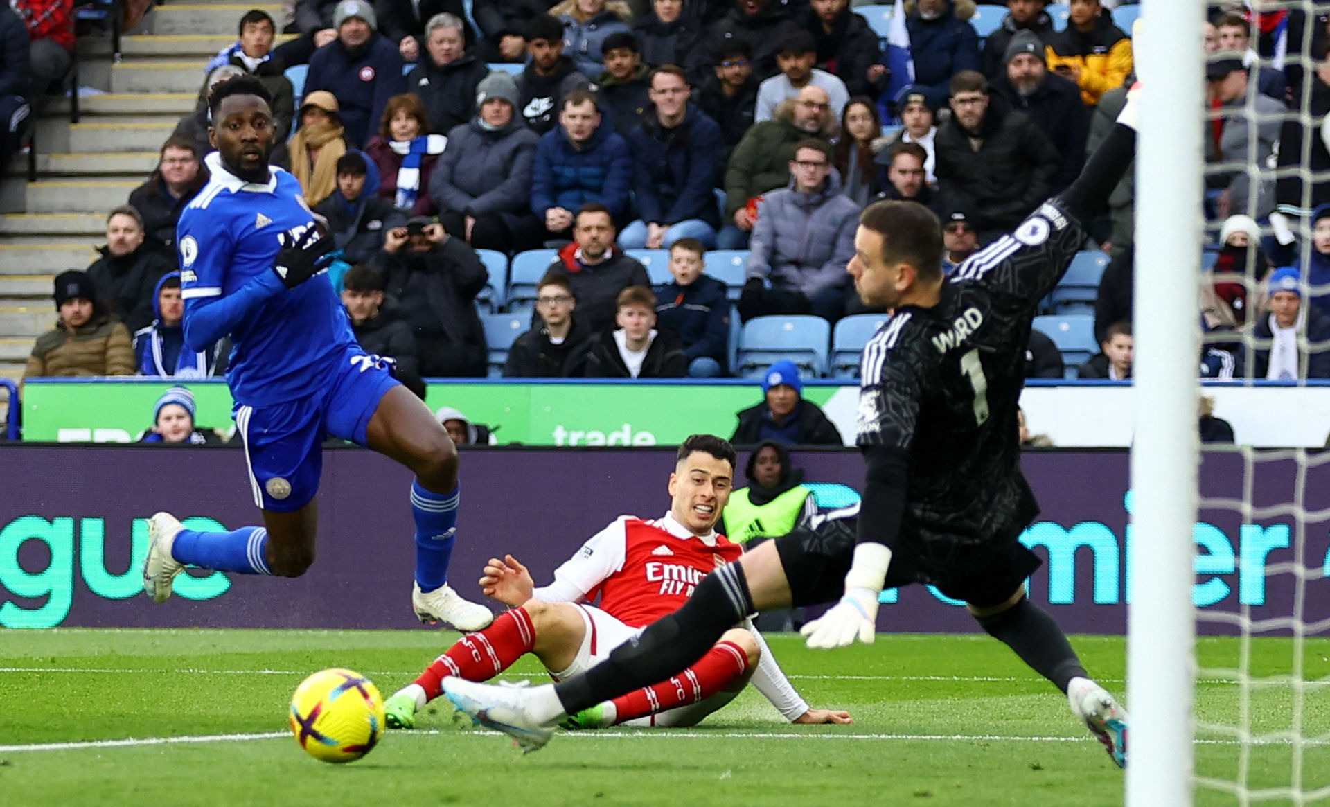 云南广电的 云南广电的