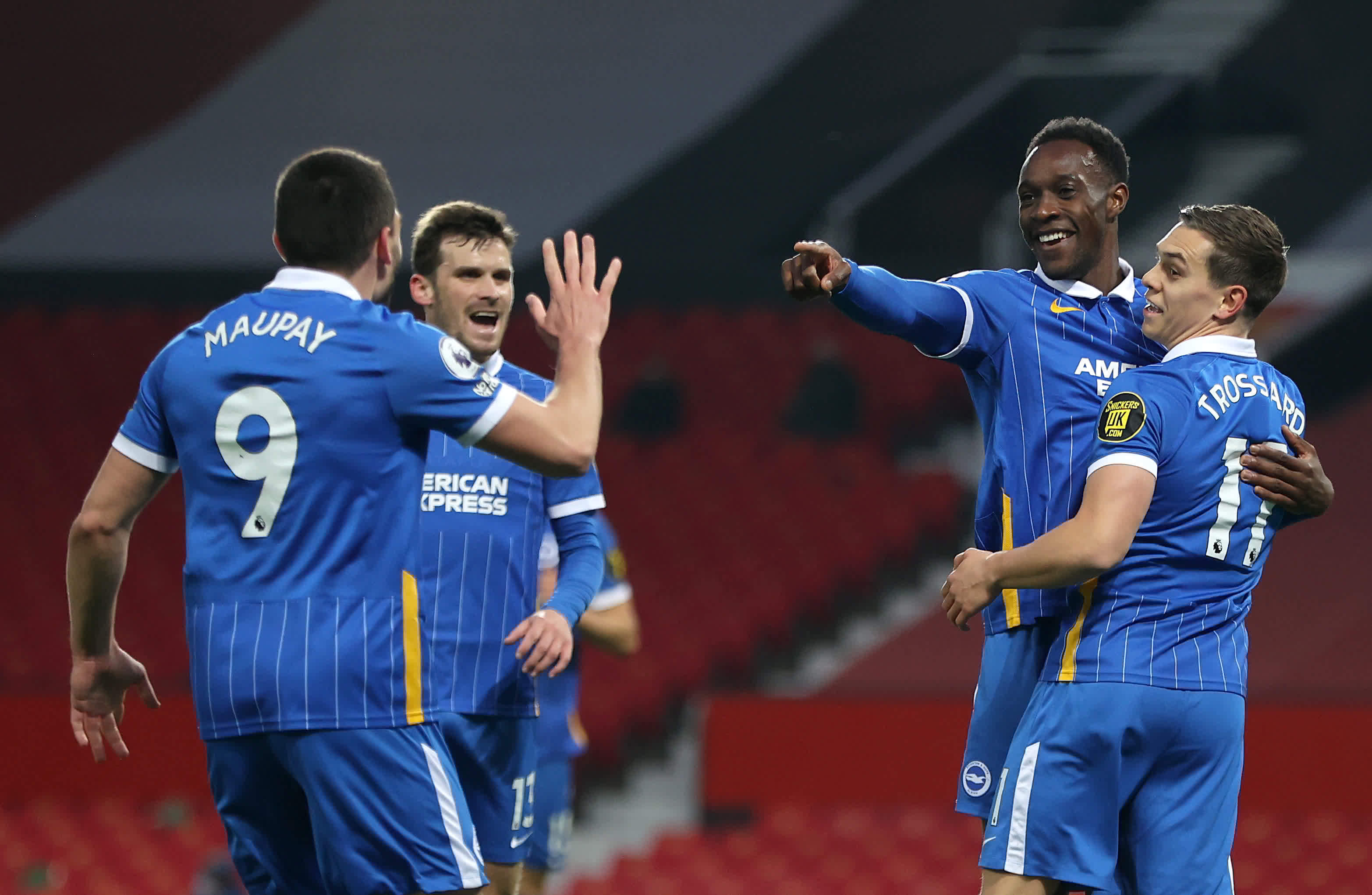 超不仅是对 超不仅是对