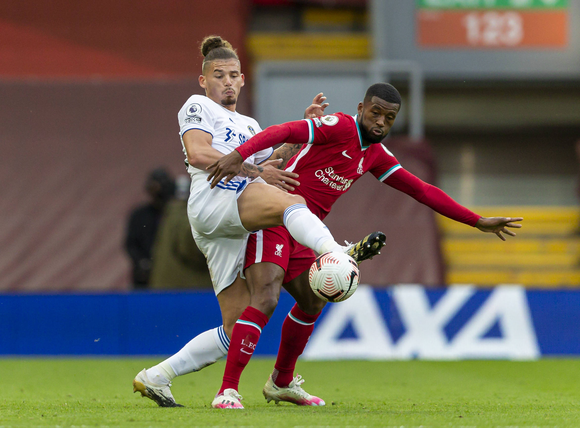 季顺利开始 季顺利开始