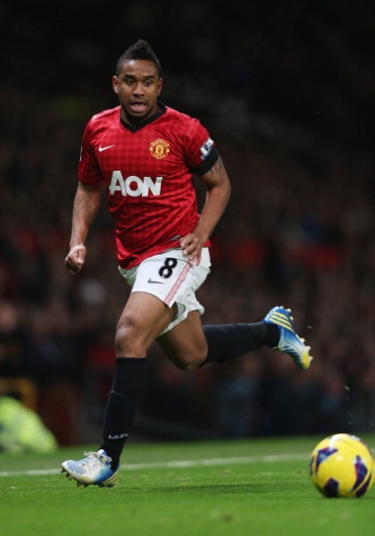 有人质疑这 有人质疑这