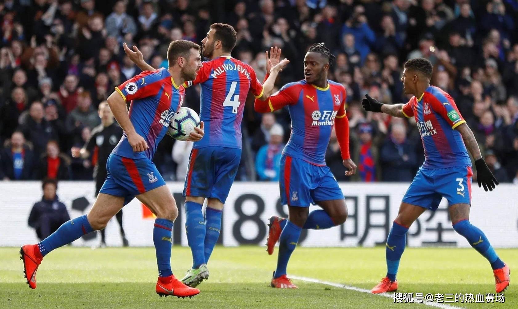 够游刃有余 够游刃有余