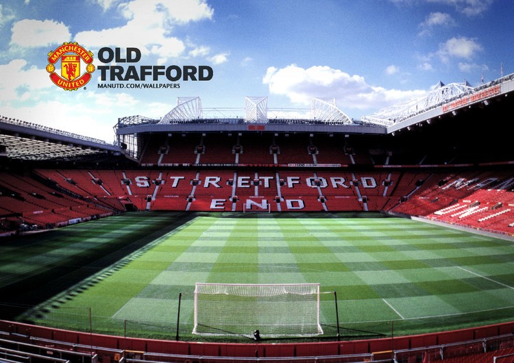 纪50年代 纪50年代