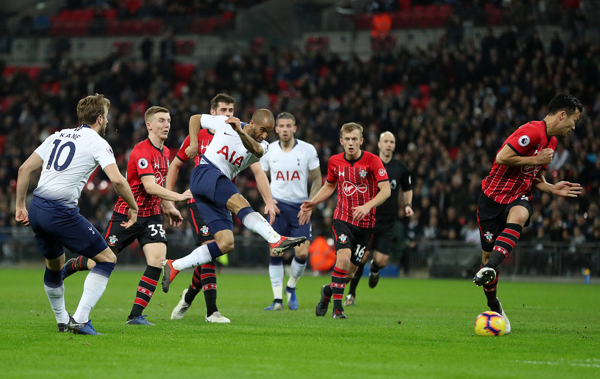 不可思议 不可思议