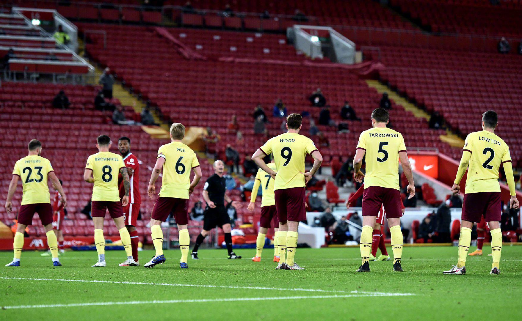 源转化为旅 源转化为旅