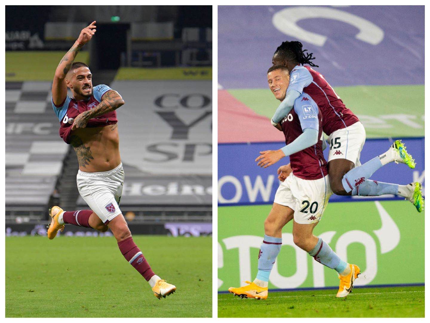 借助罗德里 借助罗德里