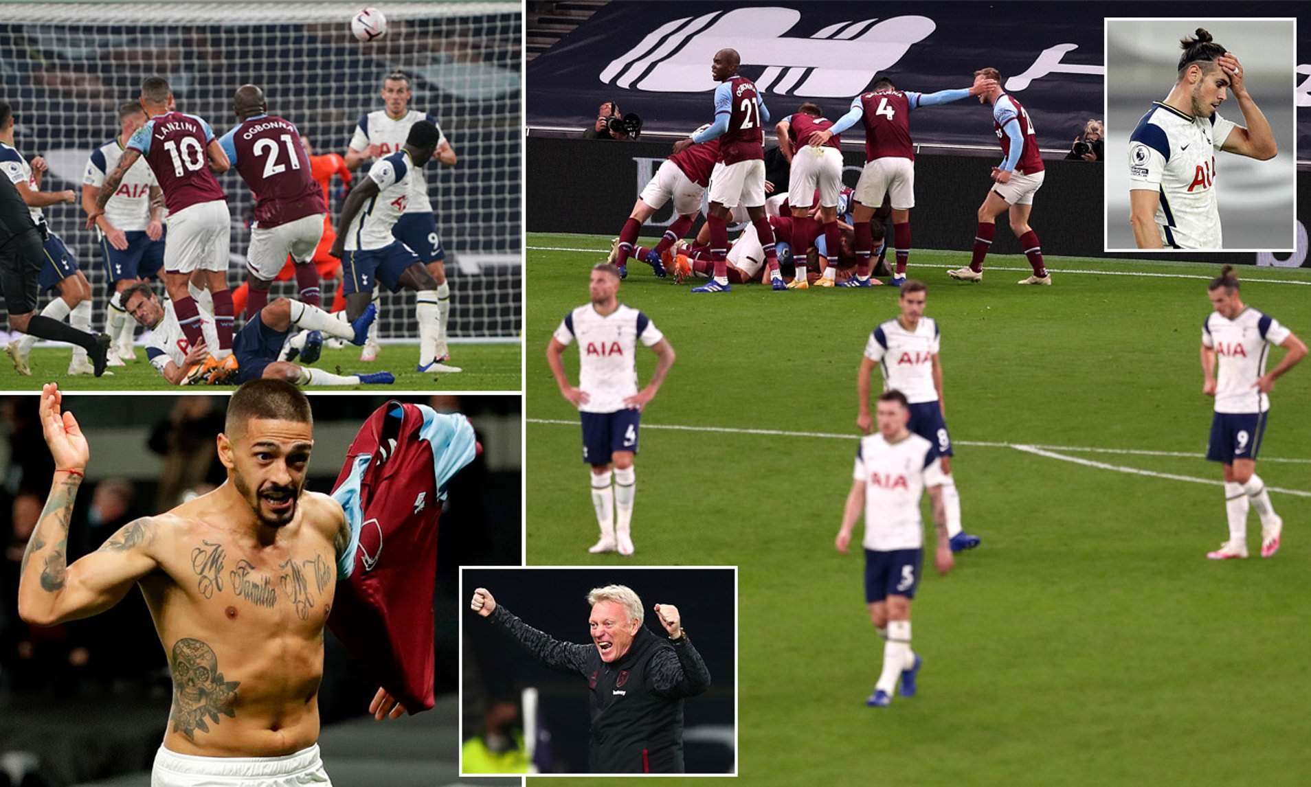 阿萊格里的 阿萊格里的