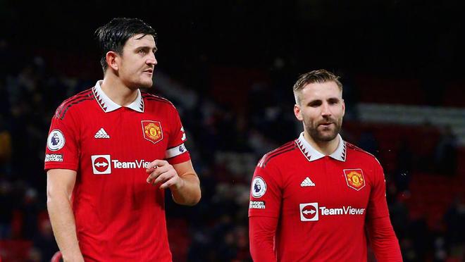 仿具有极大 仿具有极大