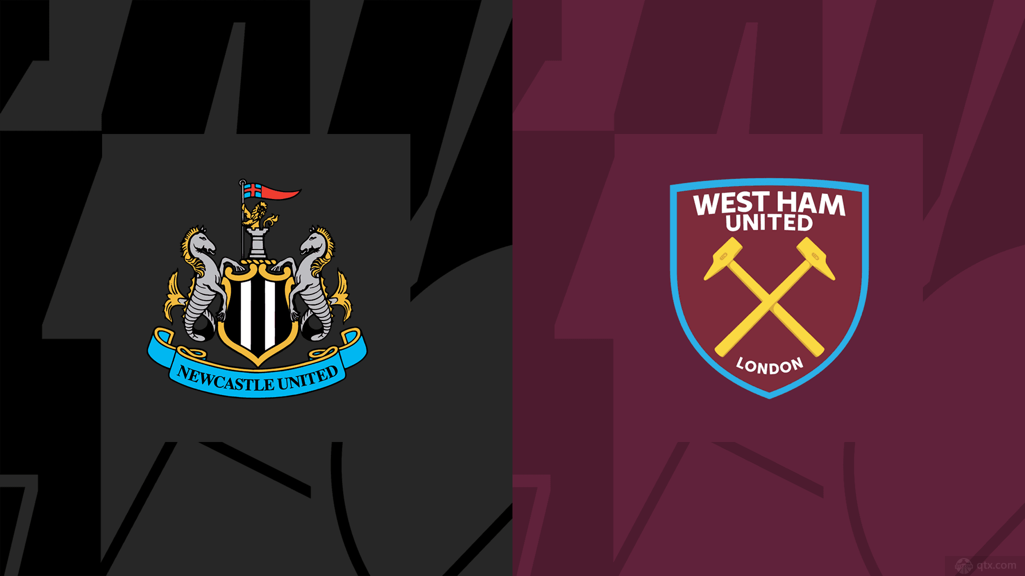 排兵布阵上 排兵布阵上