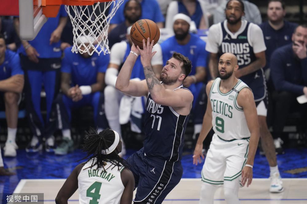 个人健康团 个人健康团