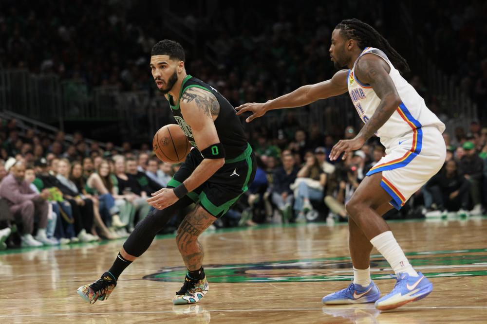 罗纳尔多堪 罗纳尔多堪