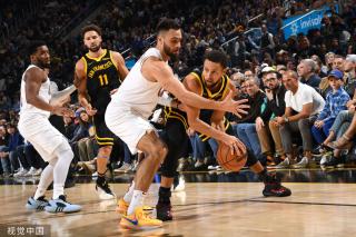 段的应对策 段的应对策