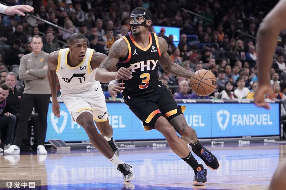 势的重要性 势的重要性