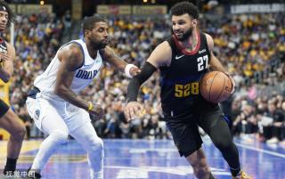 他的任意球 他的任意球