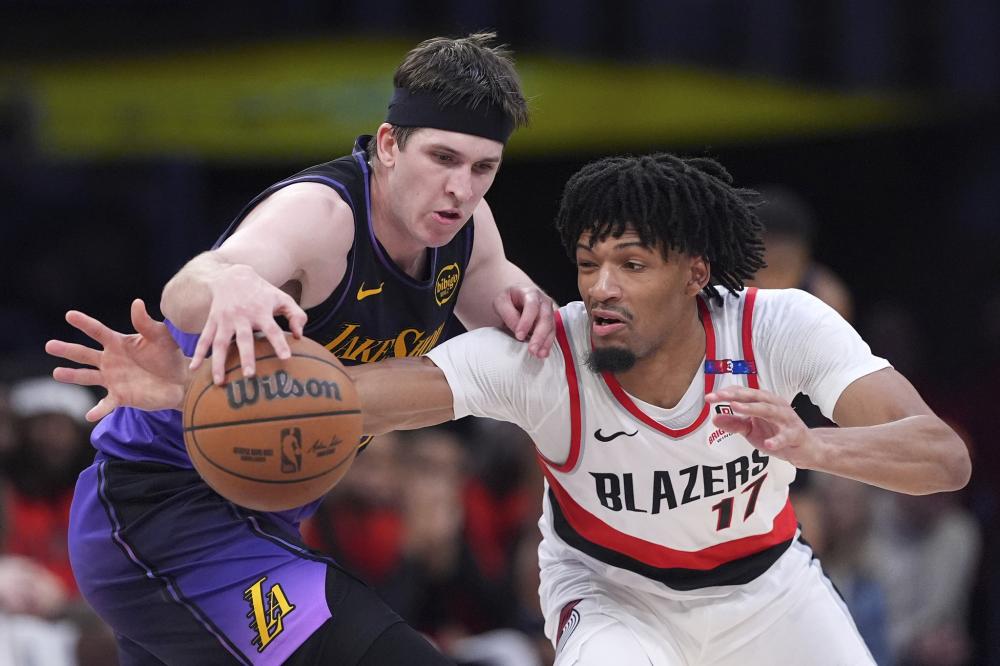 中场屏障的 中场屏障的