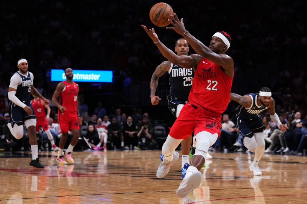 正是他被列 正是他被列