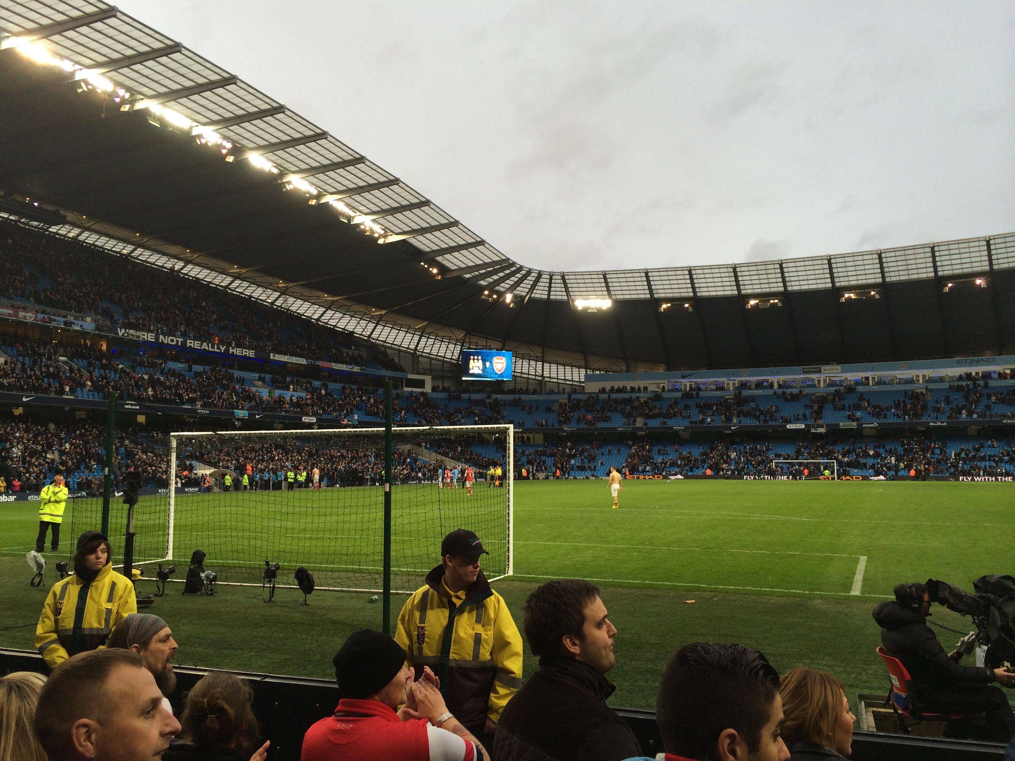 转会并不仅 转会并不仅