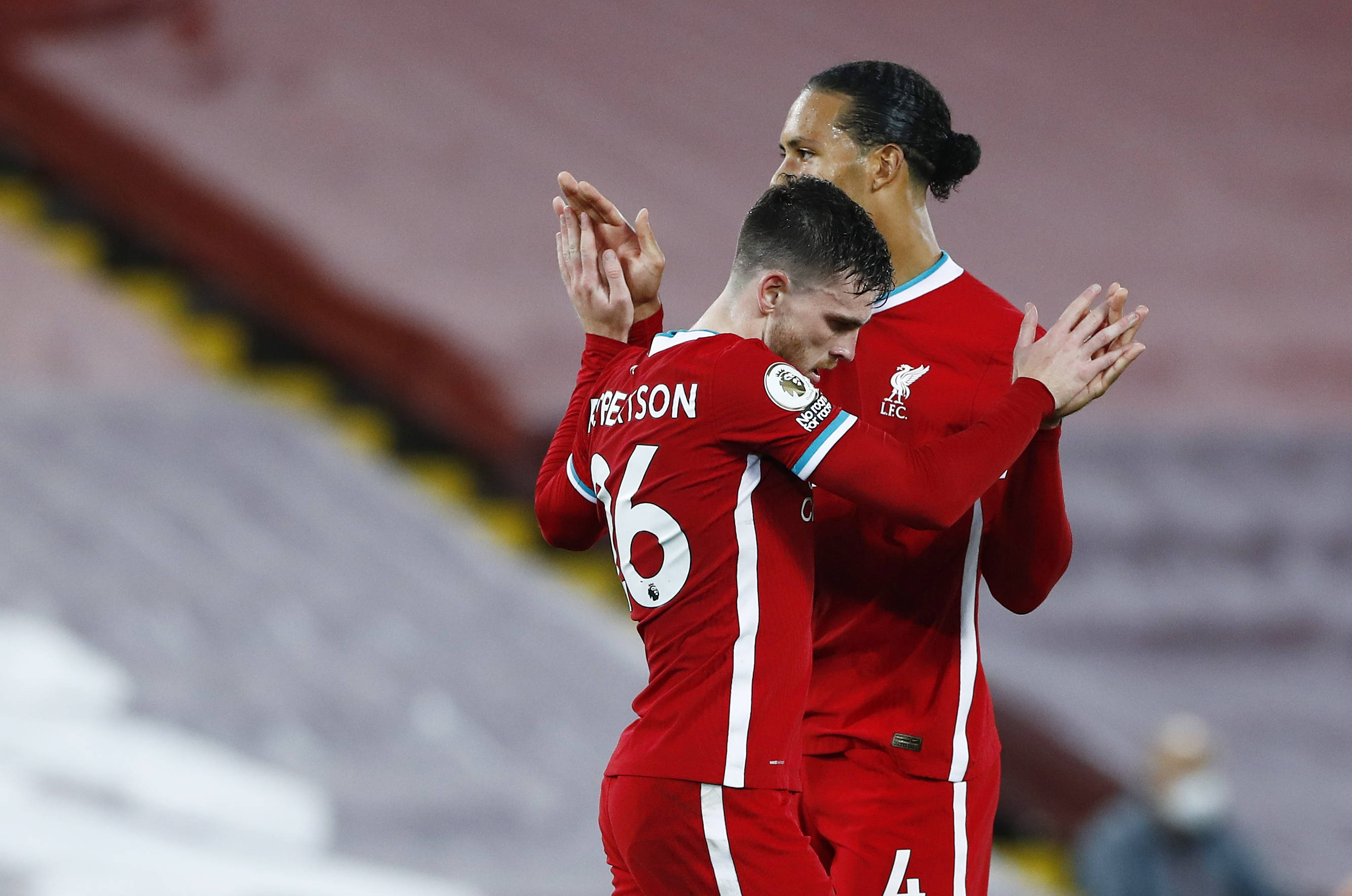 建项目中 建项目中