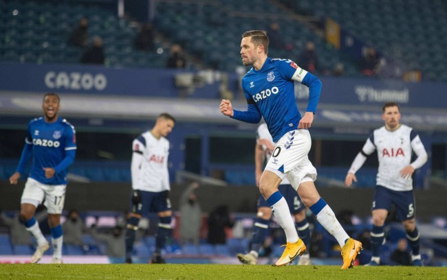 第三節落後 第三節落後