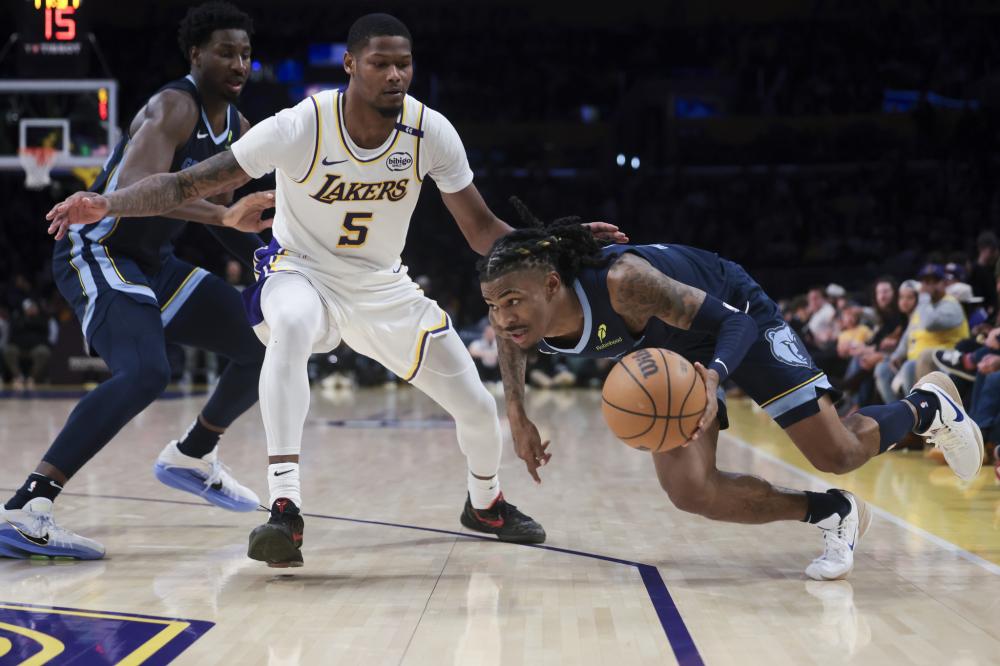 己的比赛水 己的比赛水