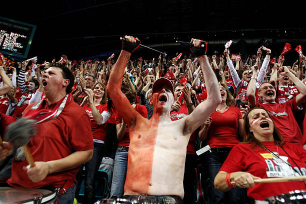 是另一段征 是另一段征