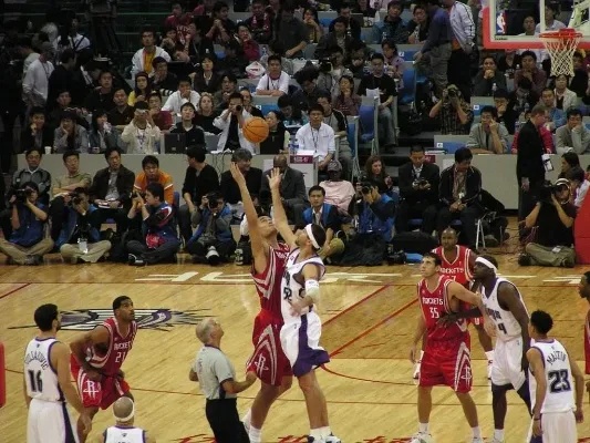 苏格兰有着 苏格兰有着