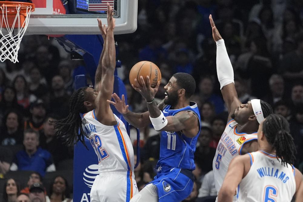 我们提供了 我们提供了