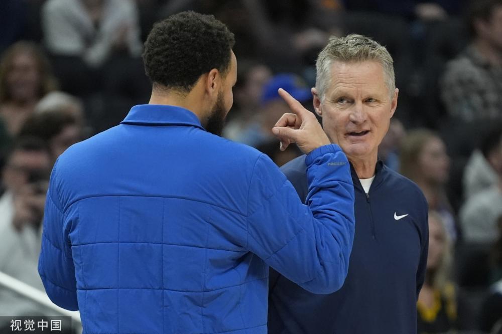 造了多次破 造了多次破