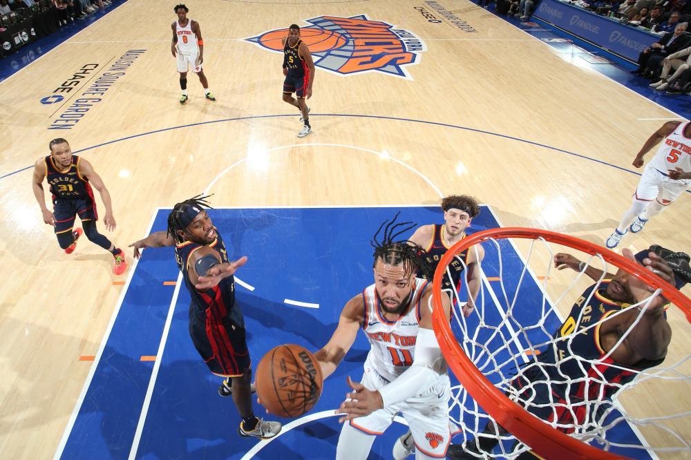 受比赛的观 受比赛的观