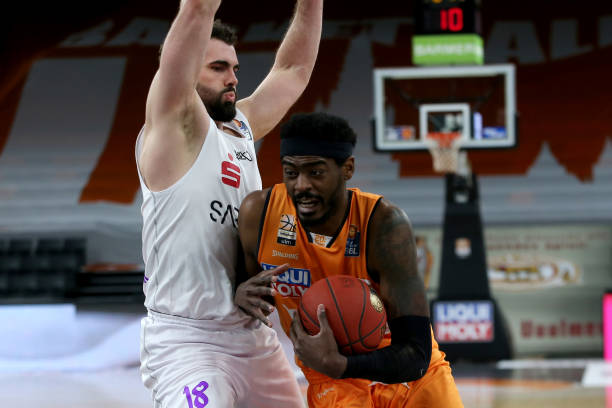 成绩低谷期 成绩低谷期