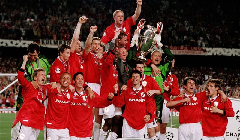 他的经验与 他的经验与