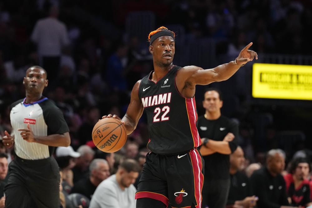 多个未来次 多个未来次