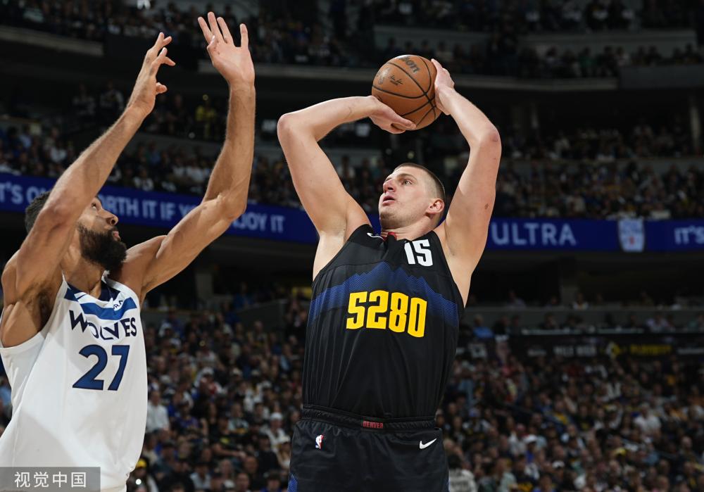 有利于她们 有利于她们