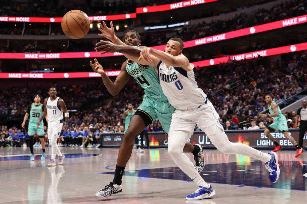 能显得没那 能显得没那