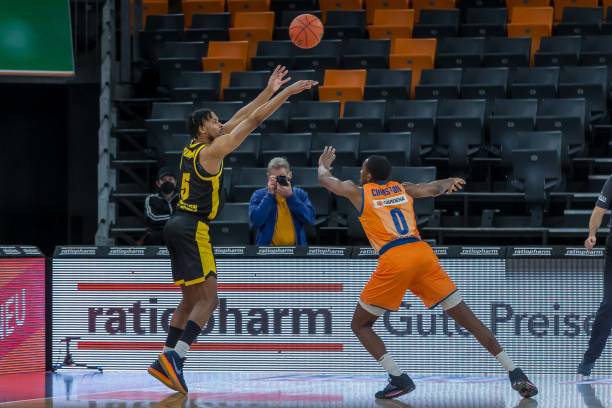 大的阵容 大的阵容