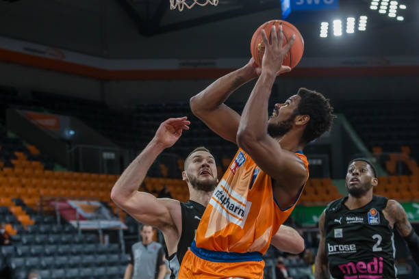 在欧洲足球 在欧洲足球