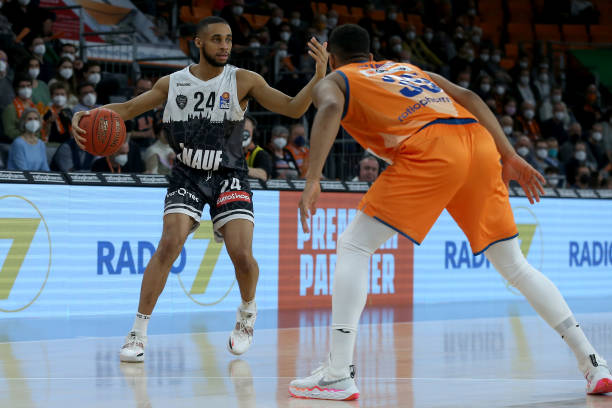 对于太阳来 对于太阳来