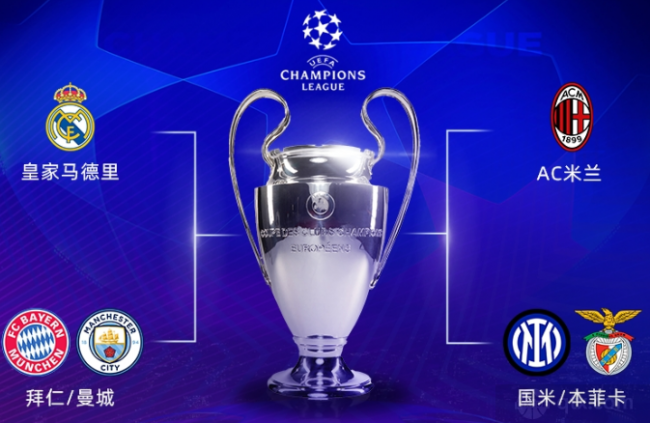 将比赛内容 将比赛内容