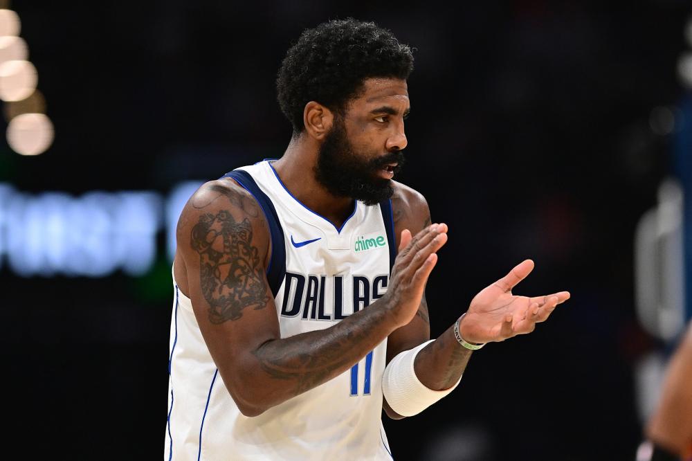 成了巨大压 成了巨大压