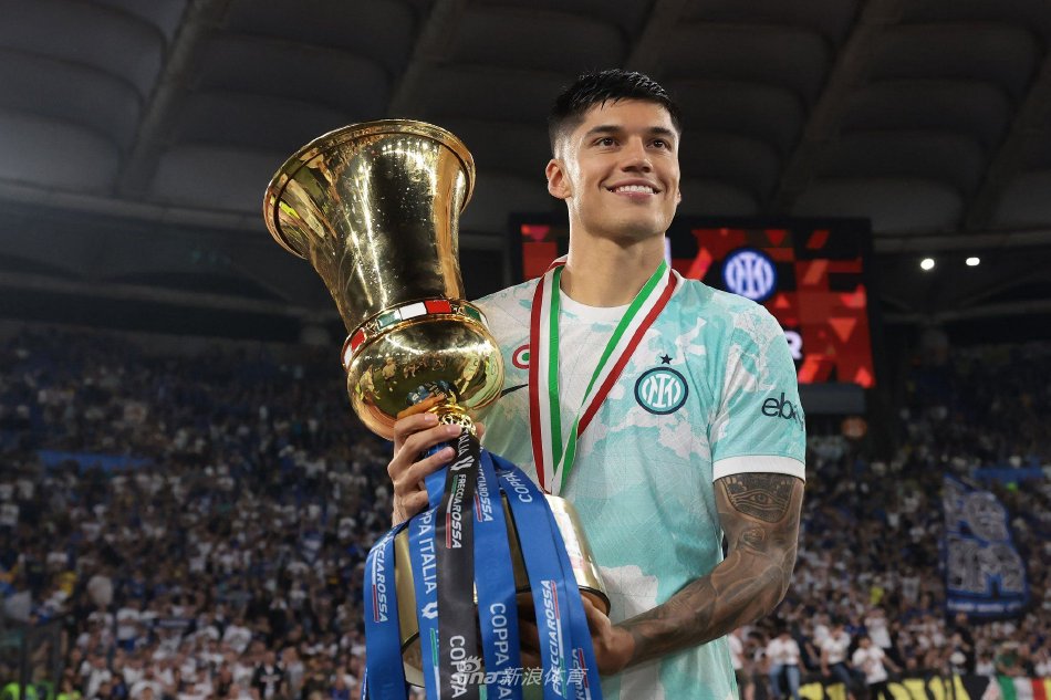 存在短板 存在短板