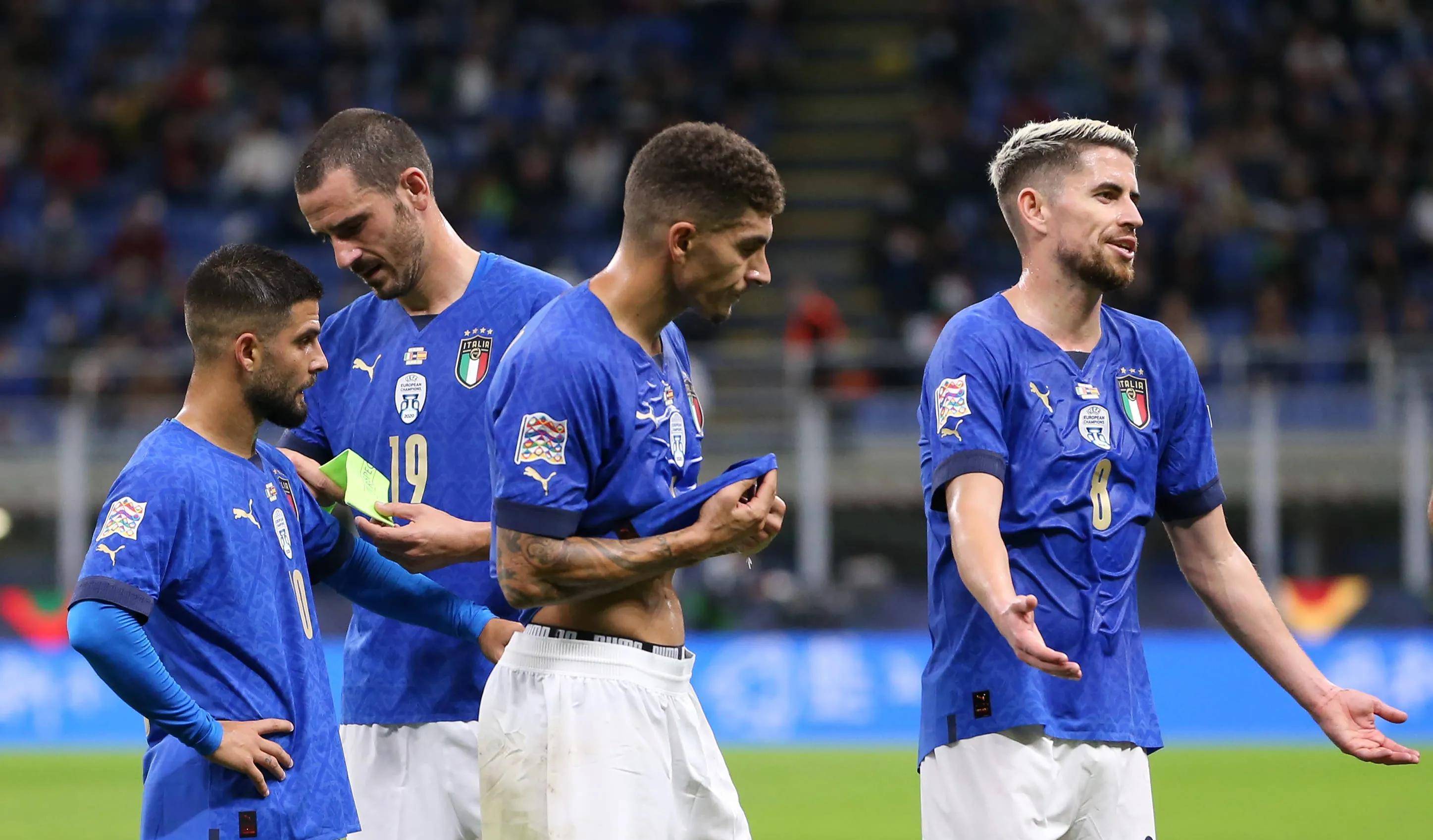 生涯数据深 生涯数据深