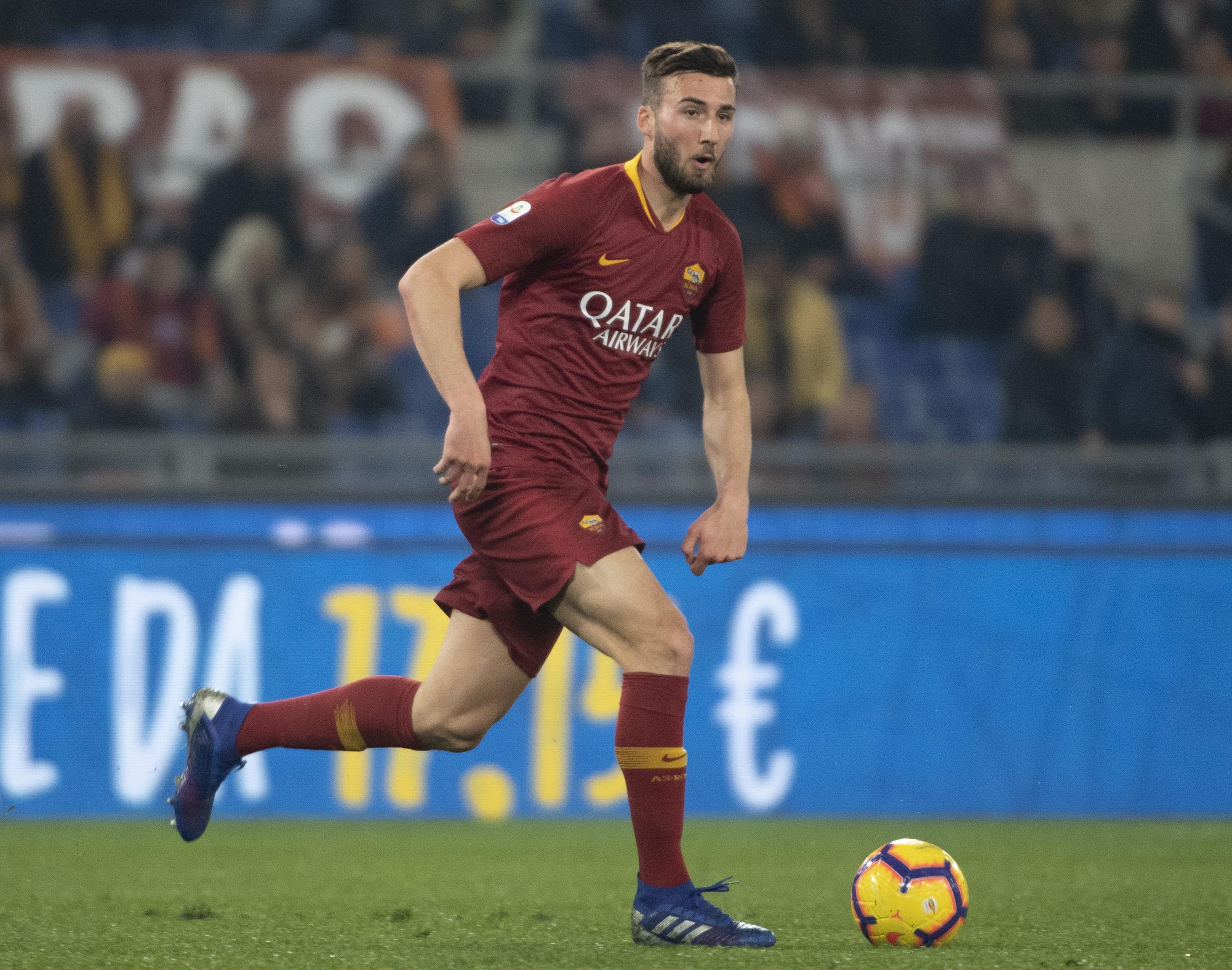 王化东出生 王化东出生