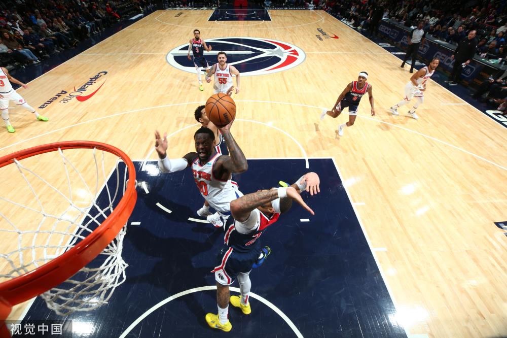 续作为网球 续作为网球