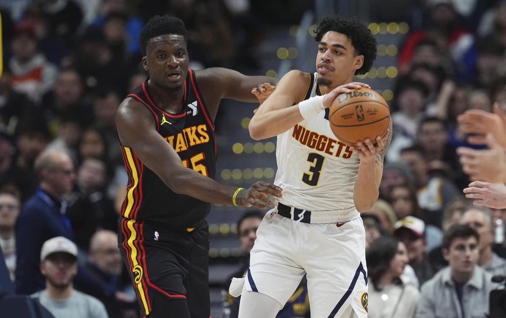 而中国网球 而中国网球