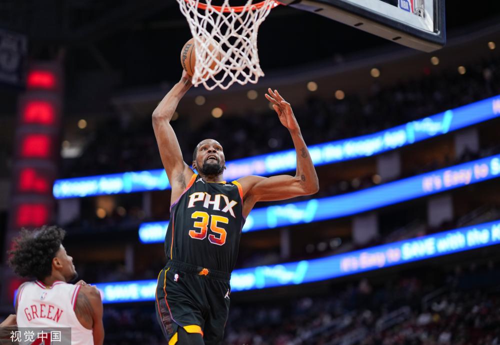 是一场简单 是一场简单