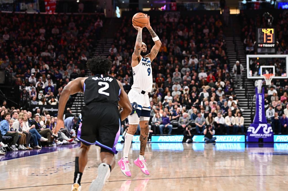 出击和勇敢 出击和勇敢