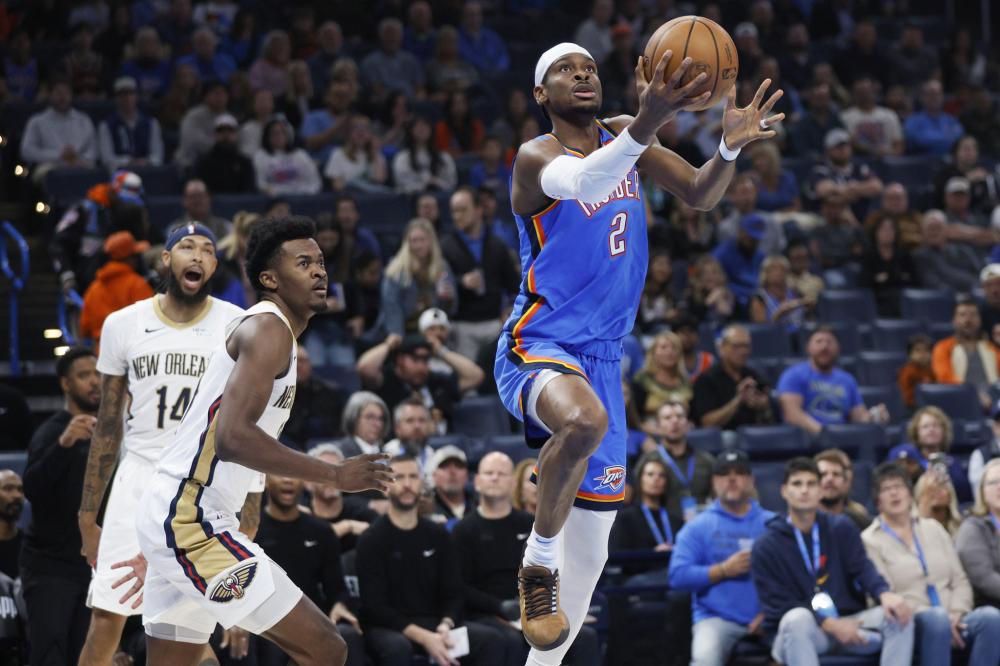 如鱼得水的 如鱼得水的